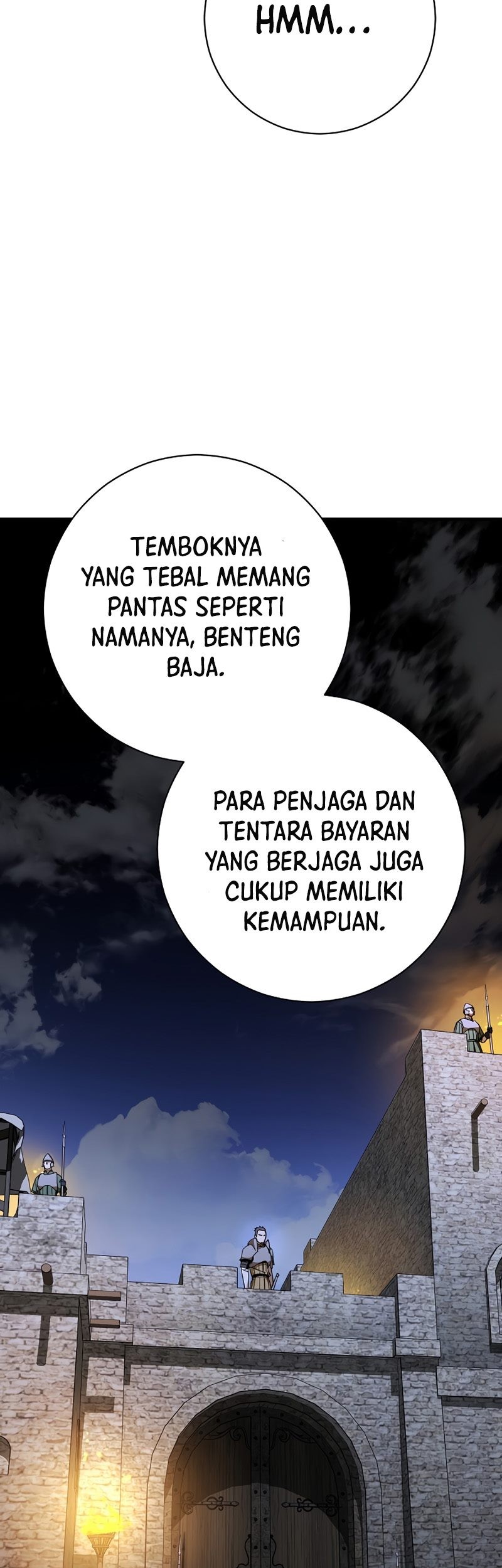 Halaman 90
