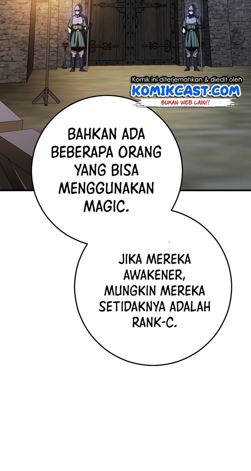 Halaman 91