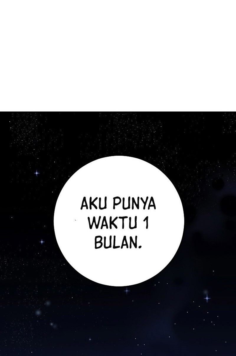 Halaman 93
