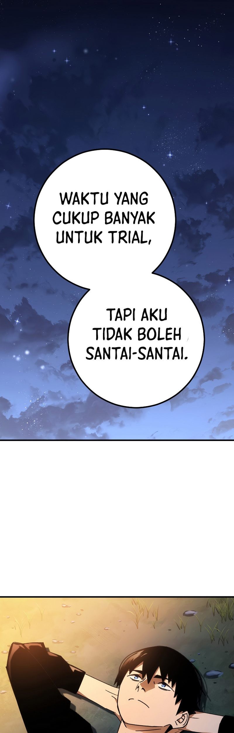 Halaman 94