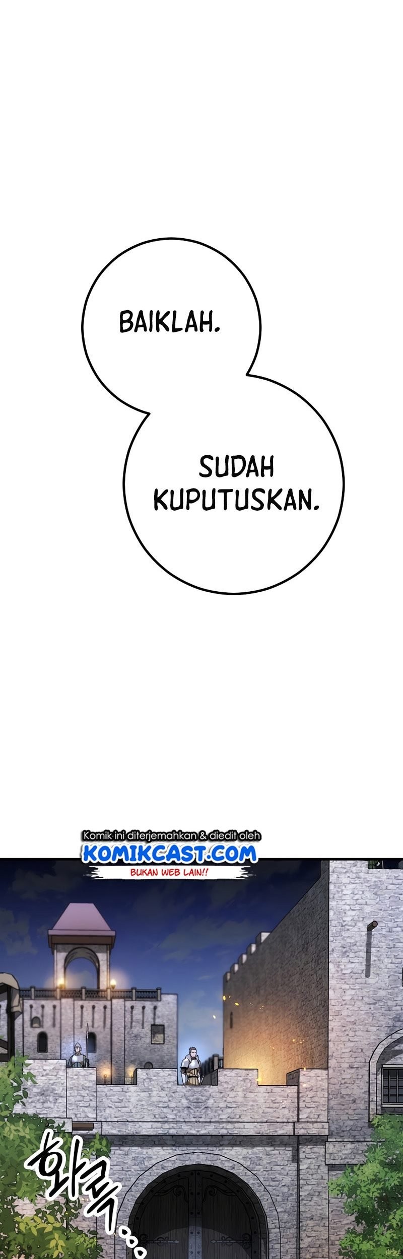 Halaman 96