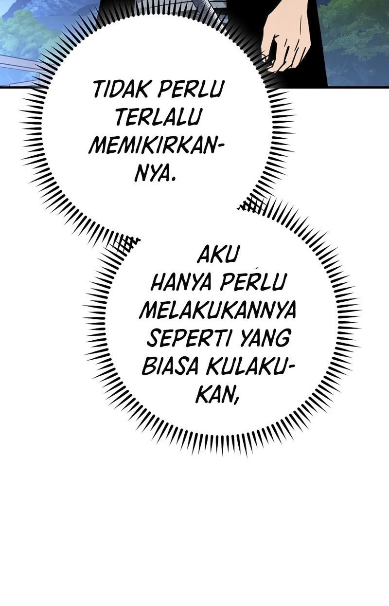 Halaman 101