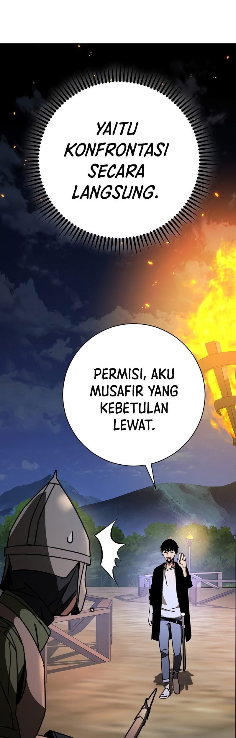 Halaman 102