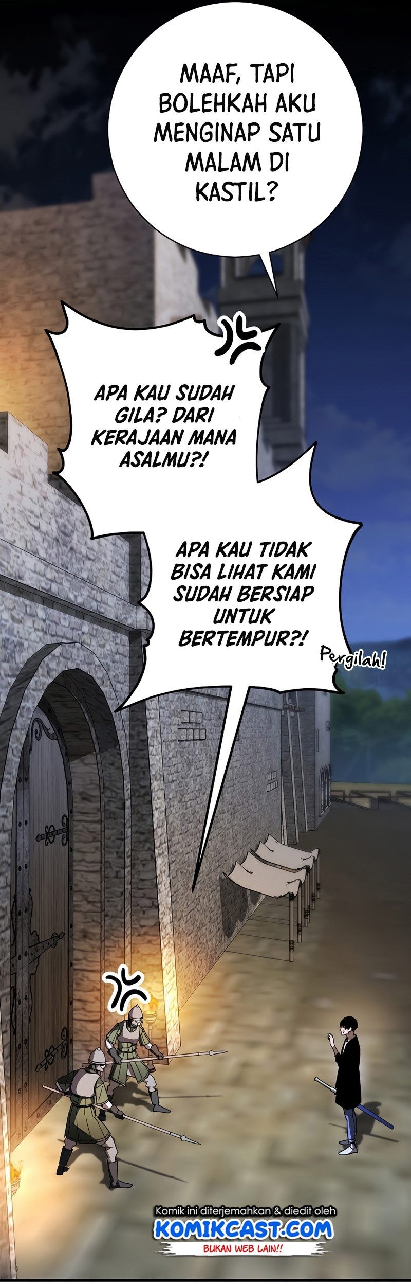 Halaman 104