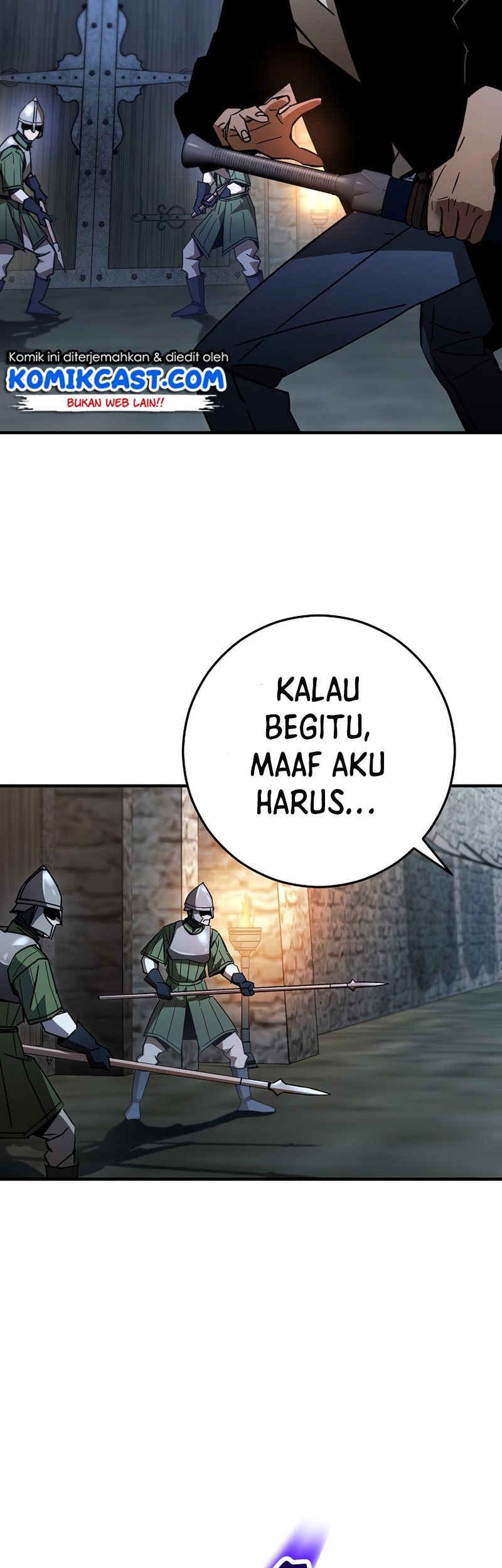 Halaman 108