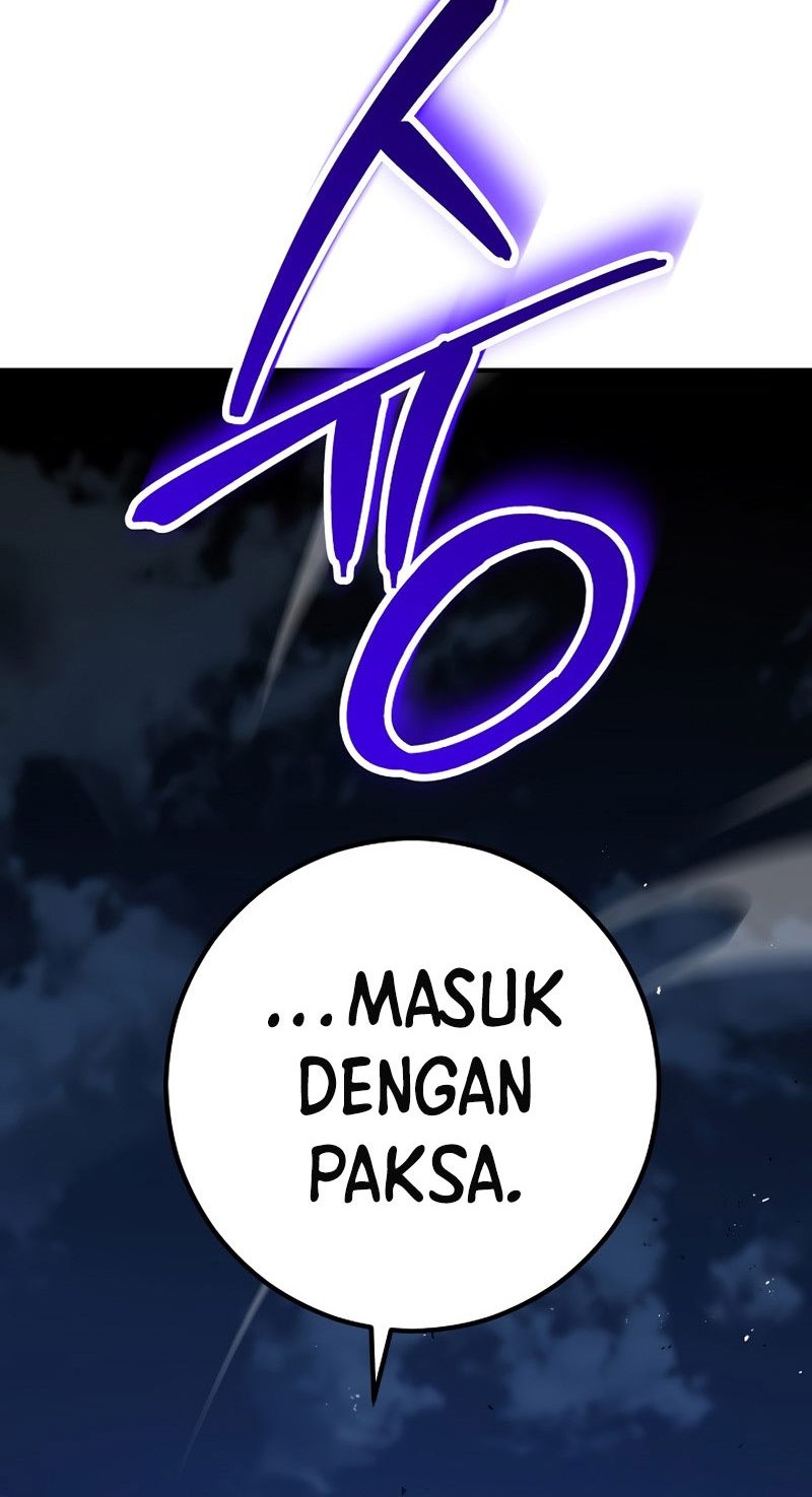 Halaman 109