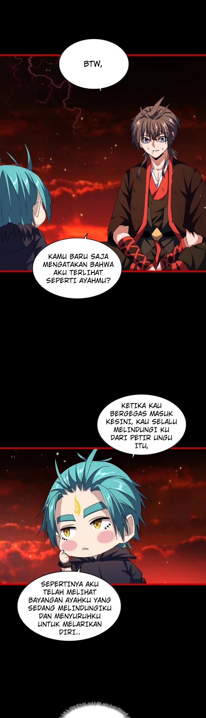 Halaman 78