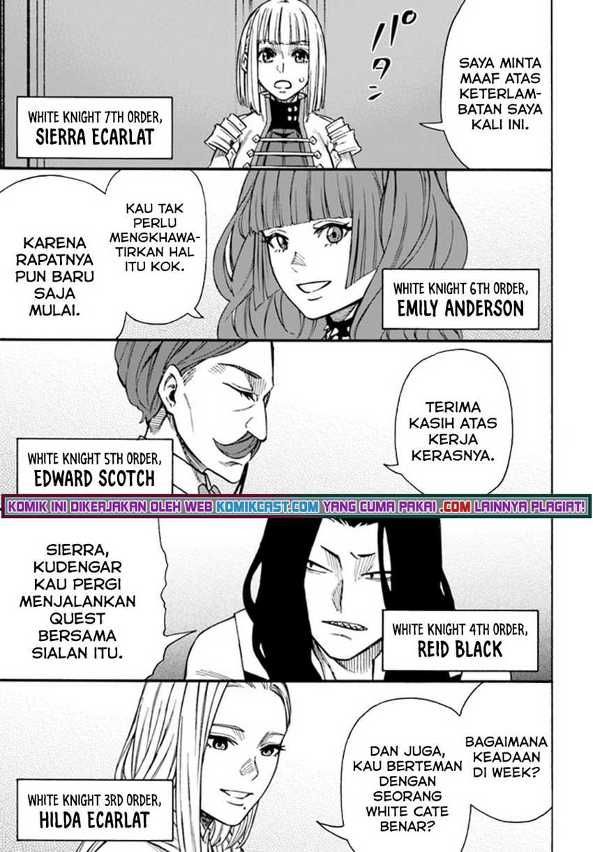 Halaman 77