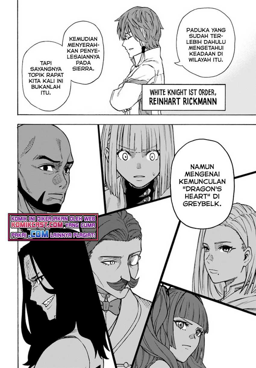 Halaman 80