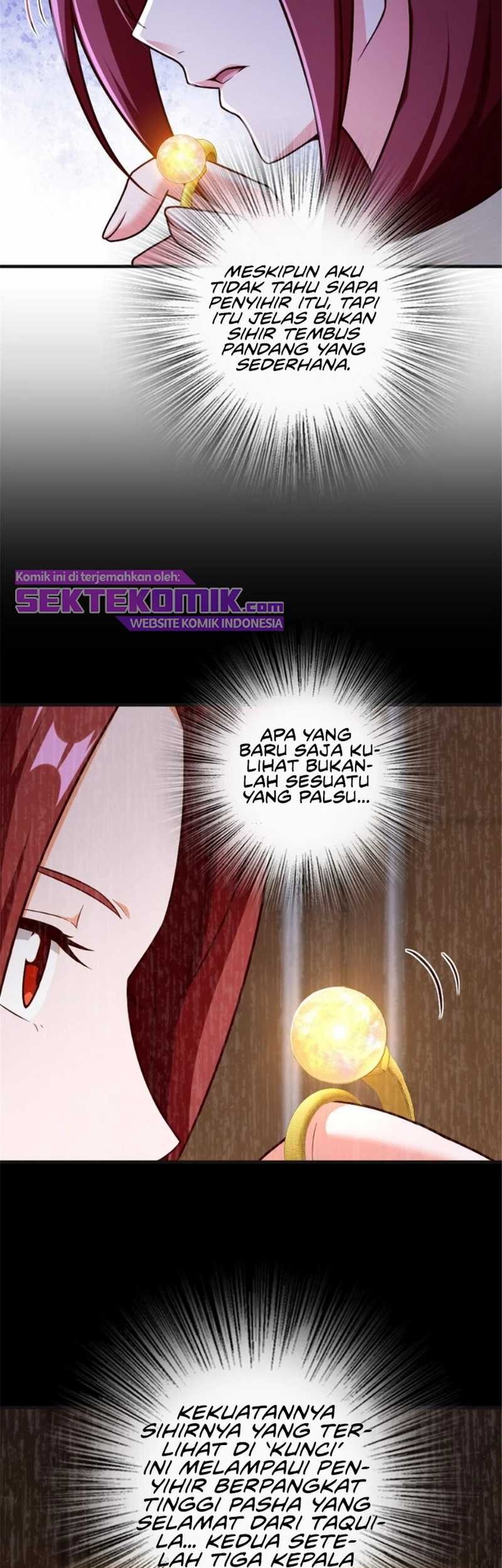 Halaman 34