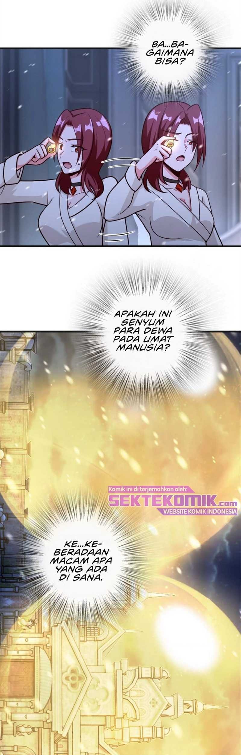 Halaman 42