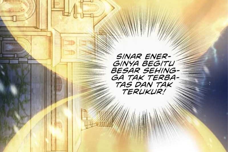 Halaman 43