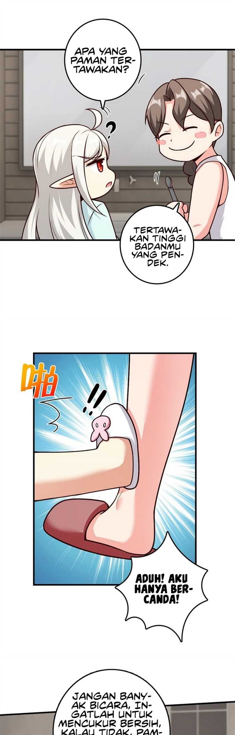 Halaman 52