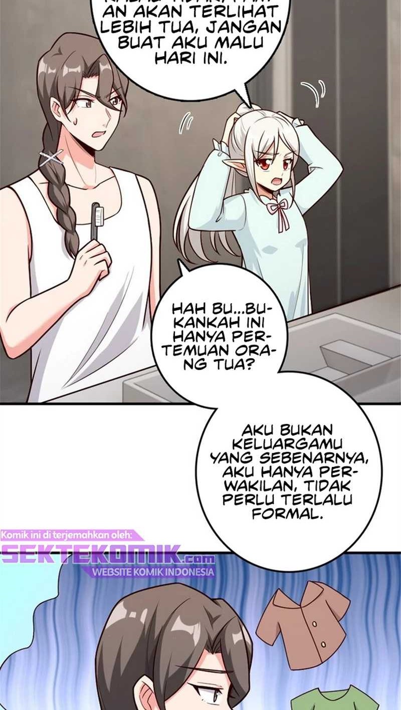 Halaman 53