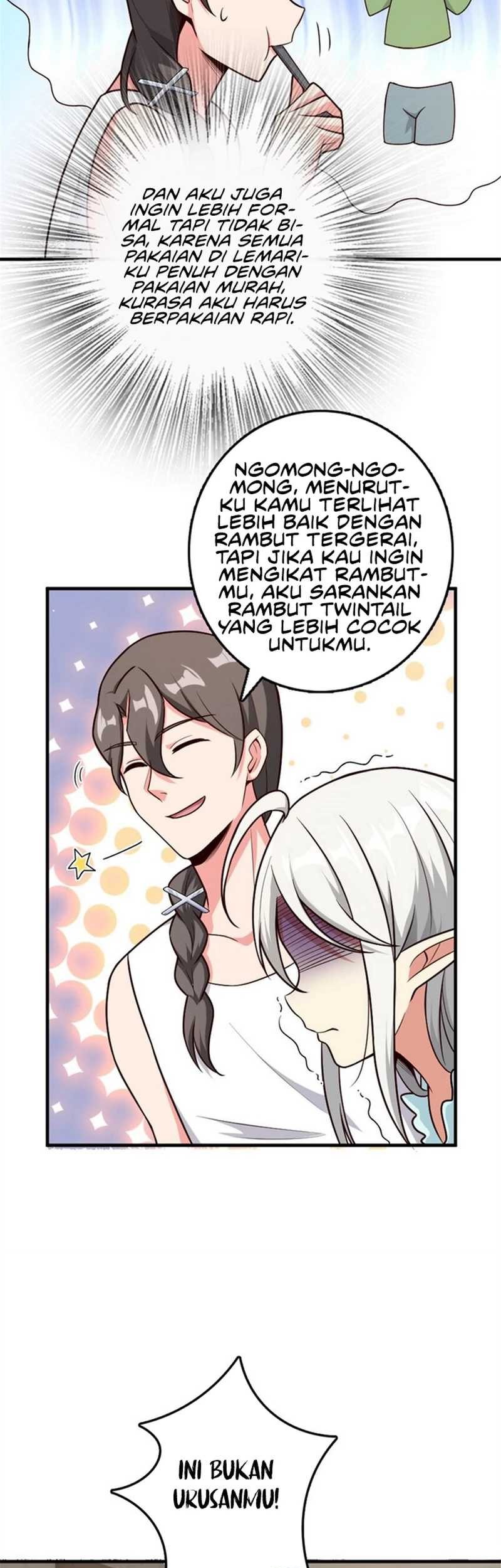 Halaman 54