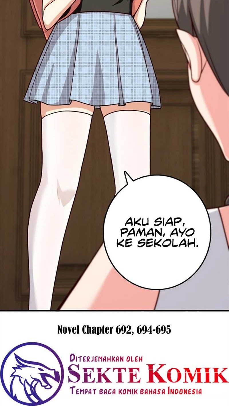 Halaman 57
