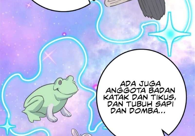 Halaman 31