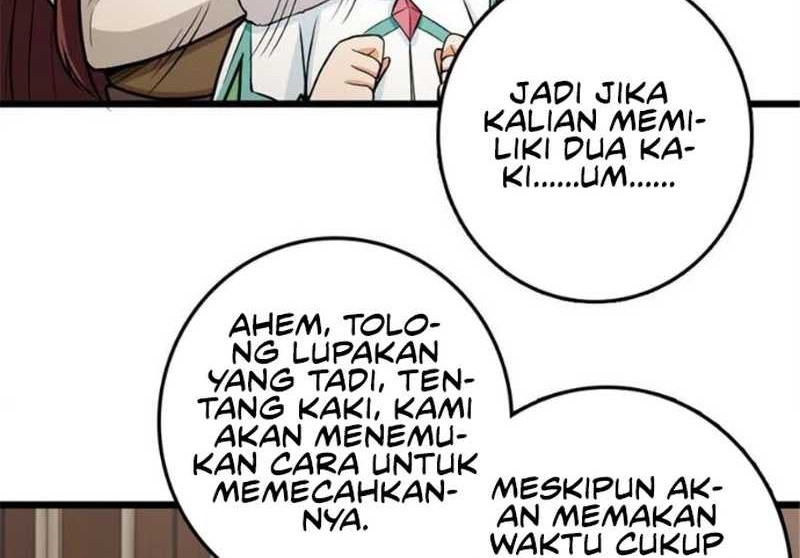 Halaman 35