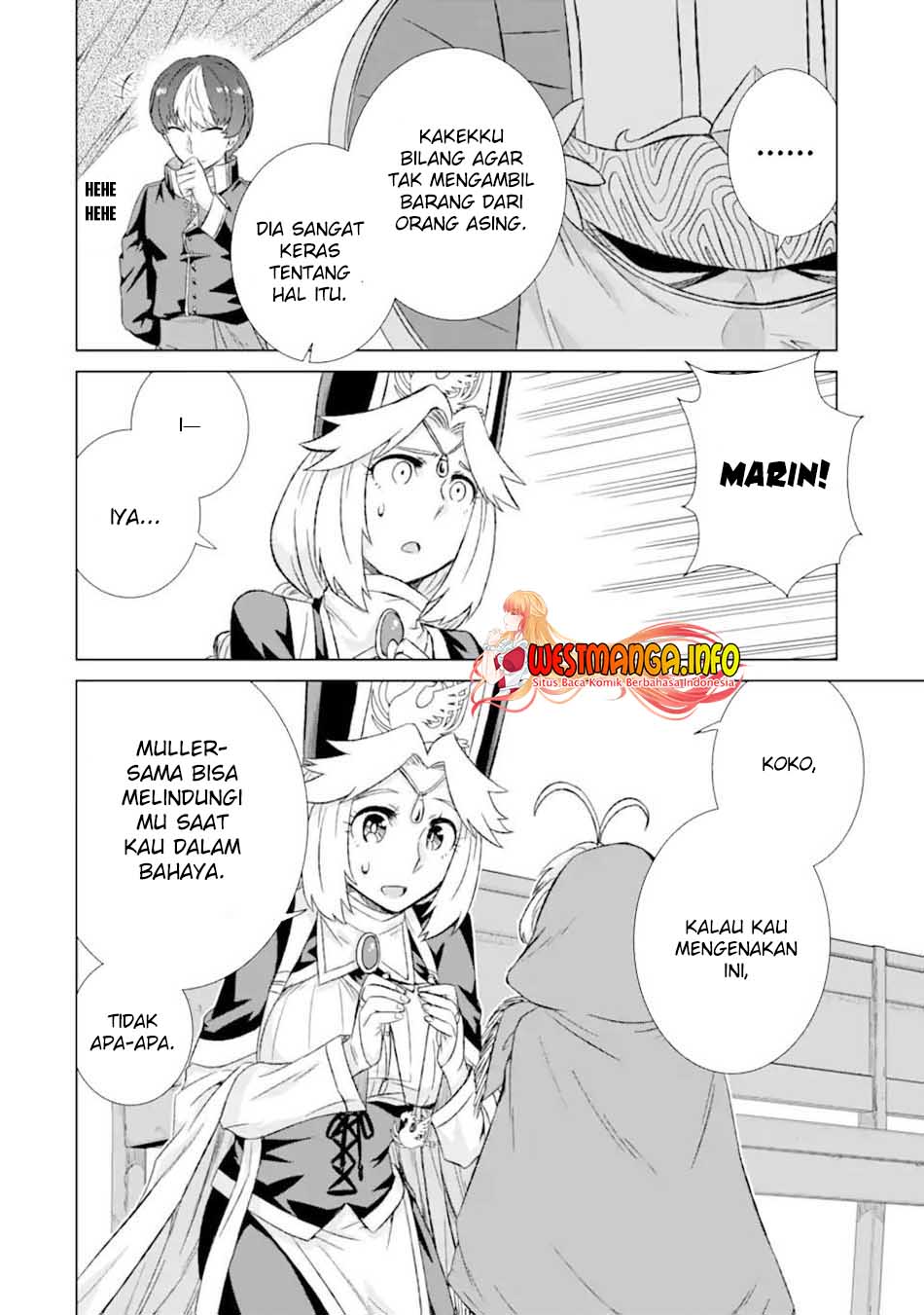 Halaman 14