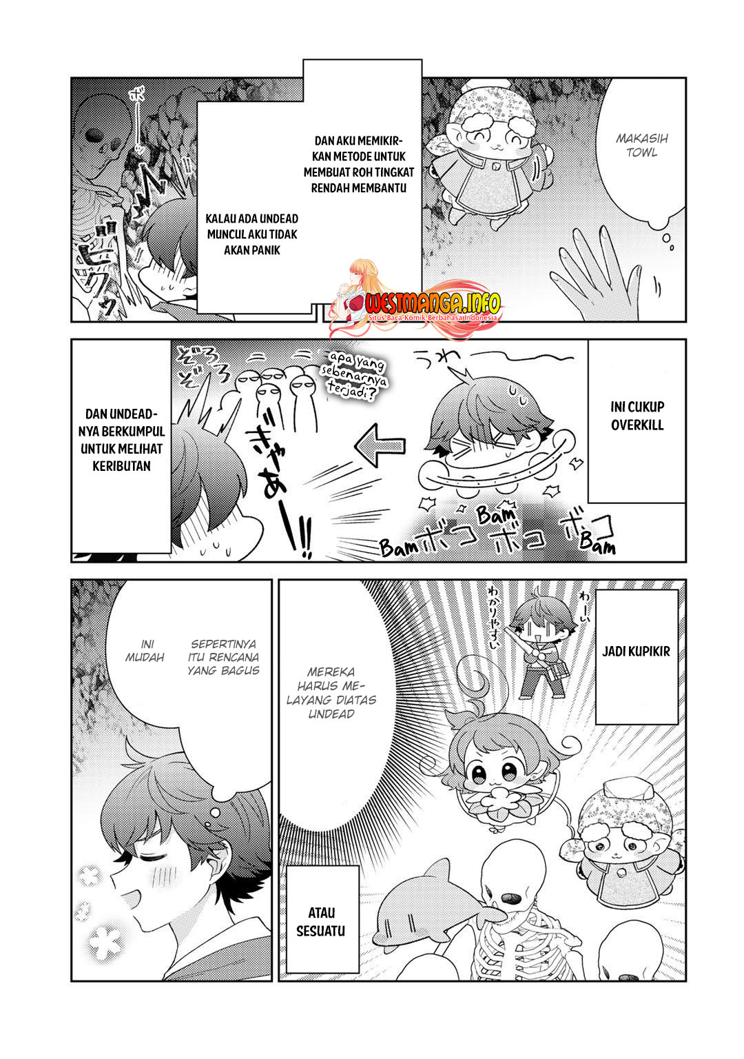 Halaman 93