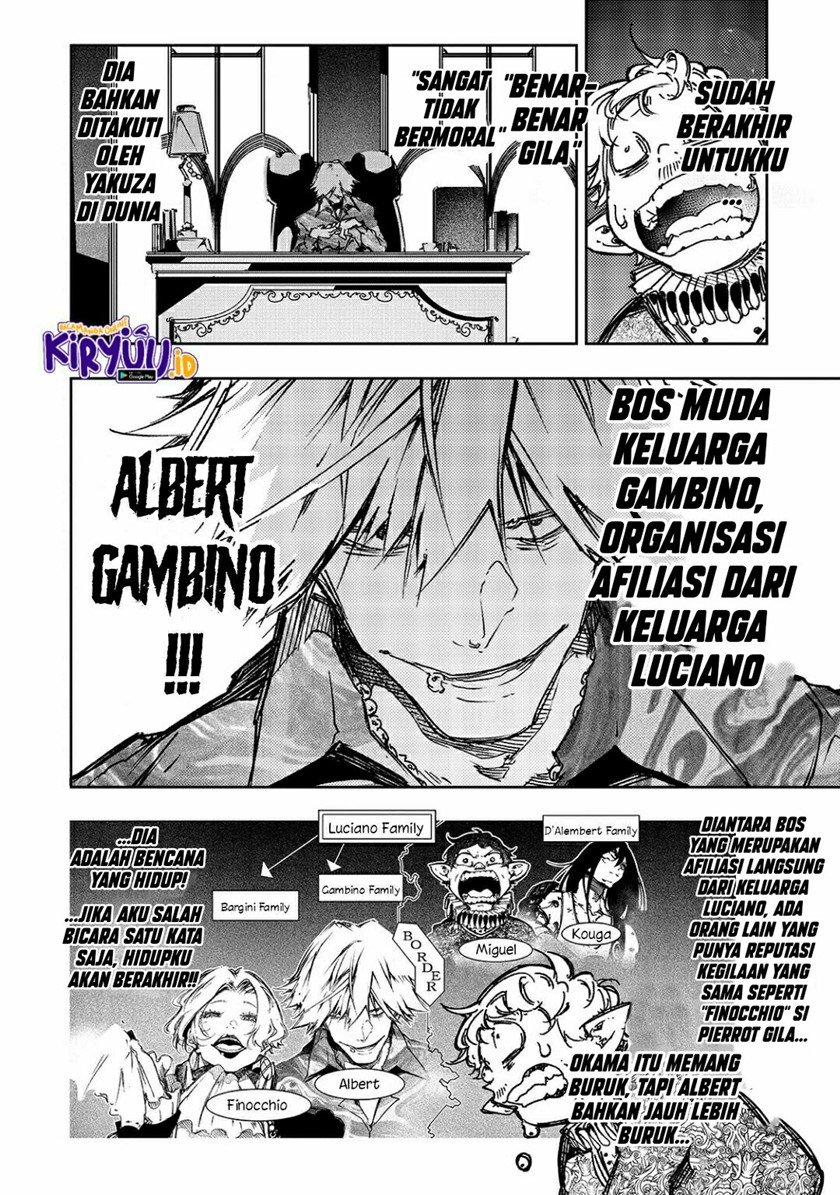 Halaman 43