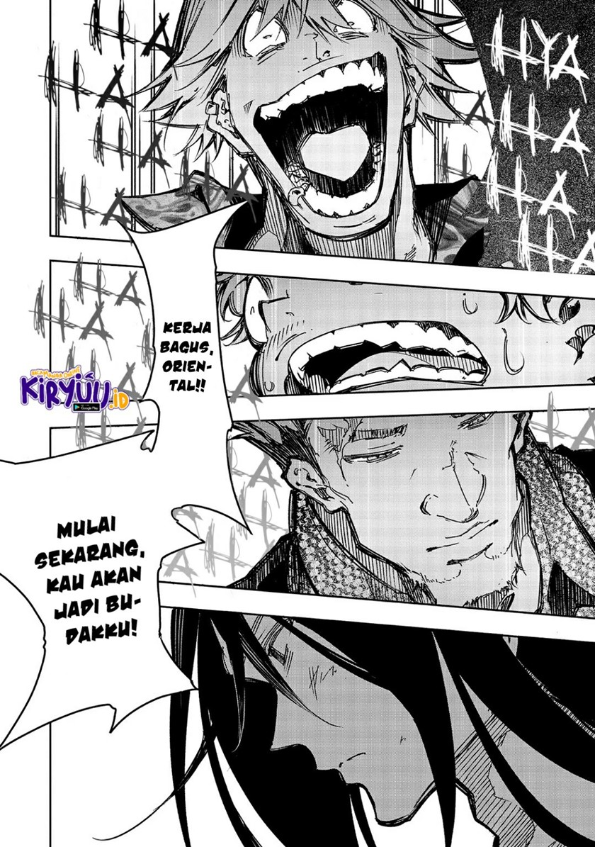 Halaman 55