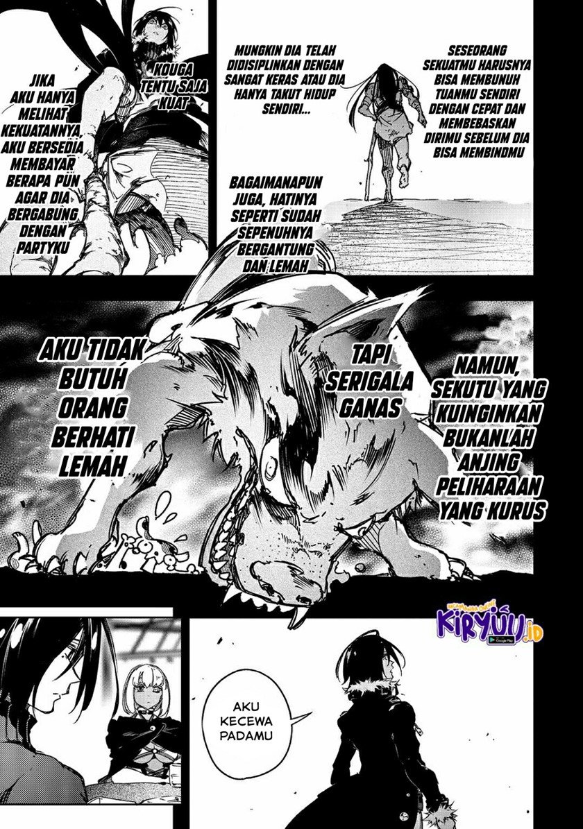 Halaman 34