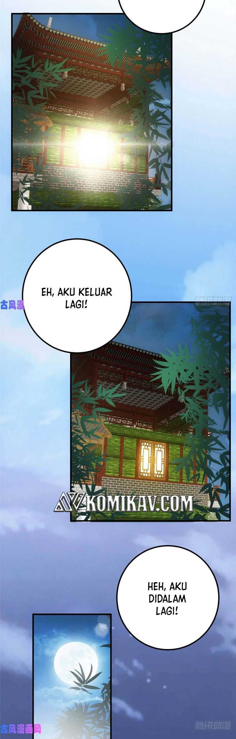 Halaman 81