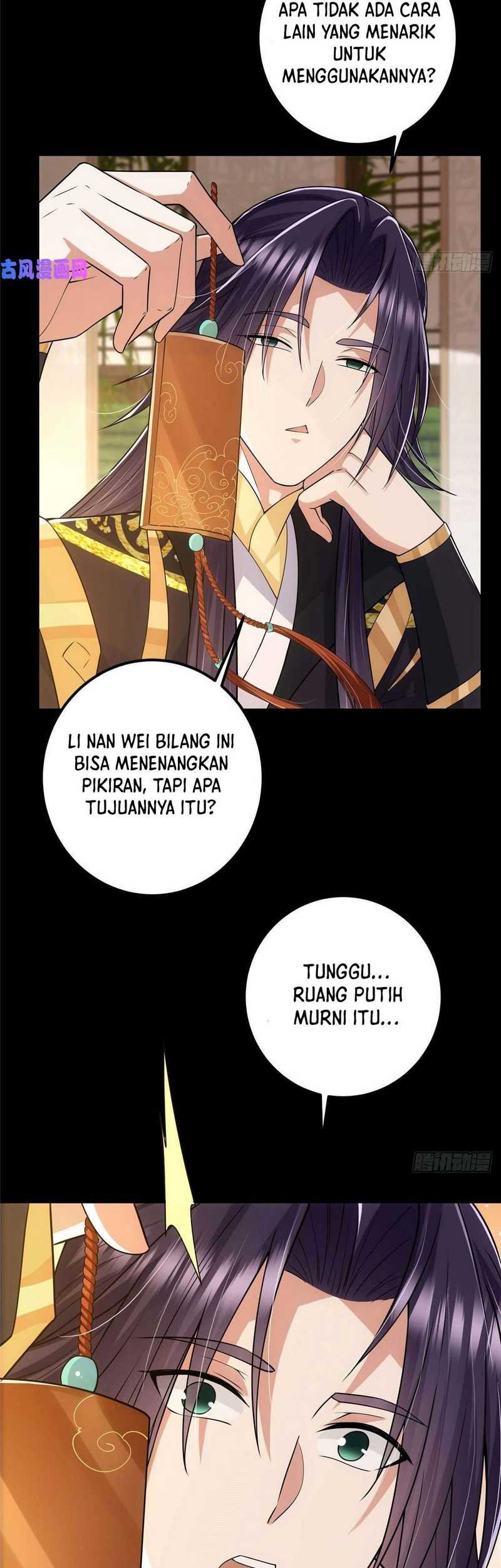 Halaman 83