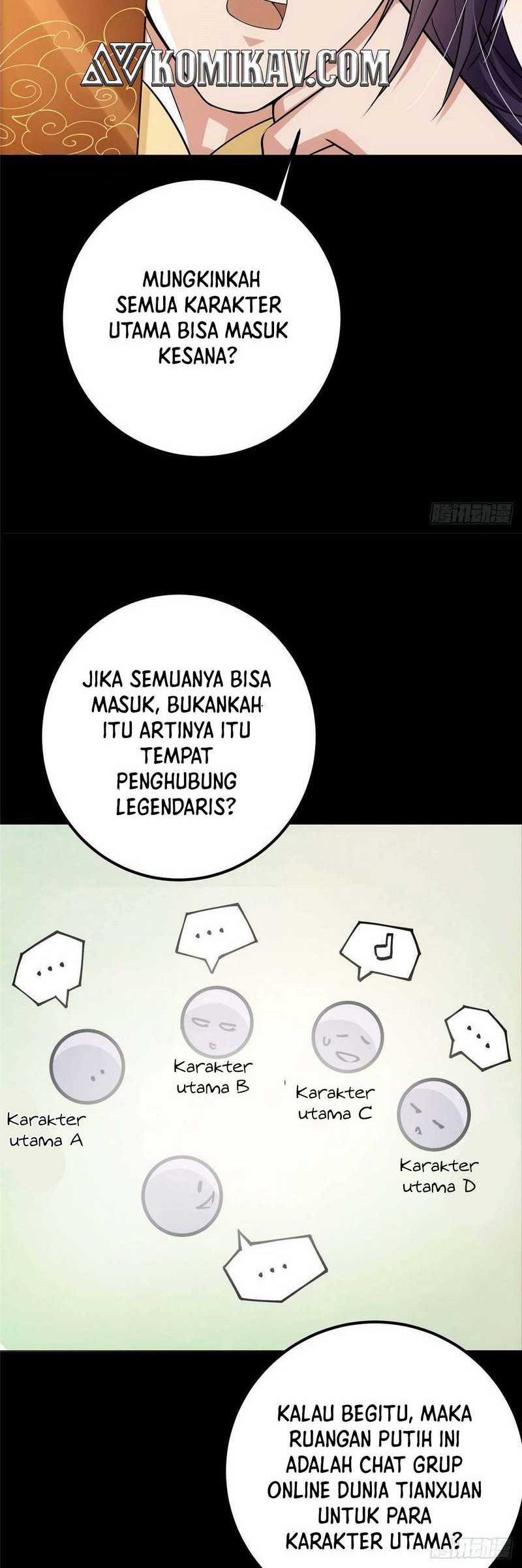 Halaman 84