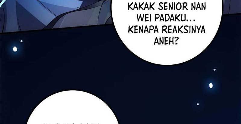 Halaman 90