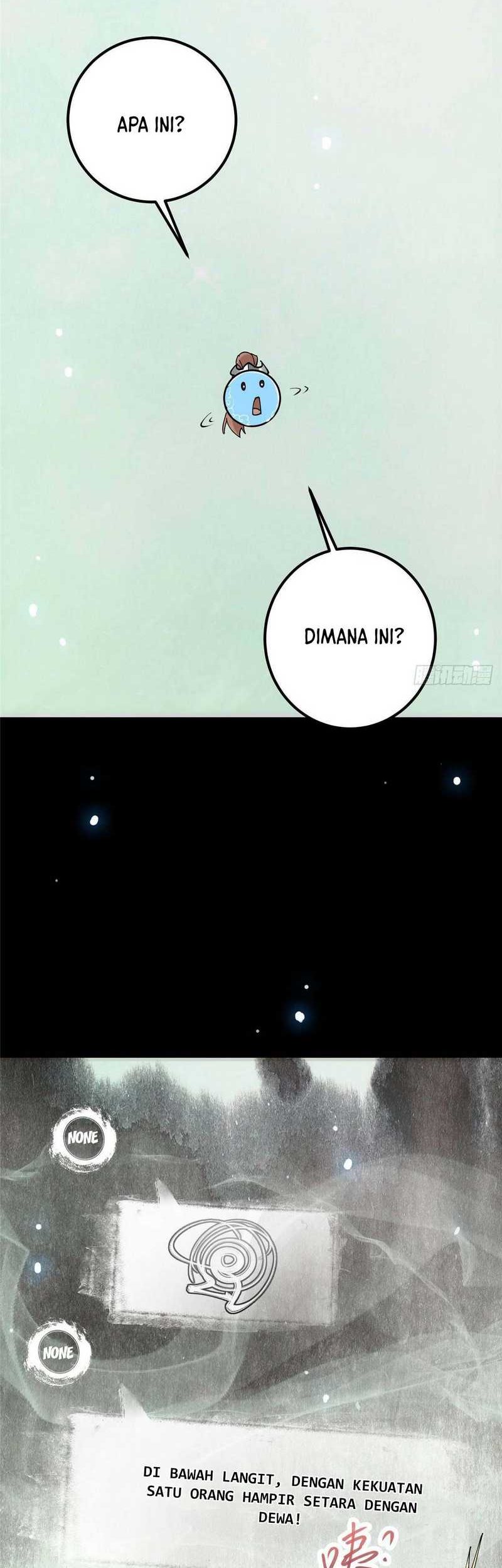 Halaman 92