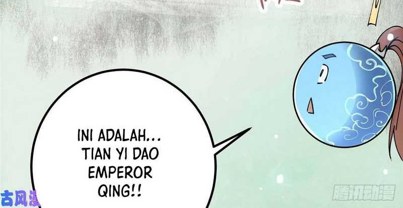 Halaman 93