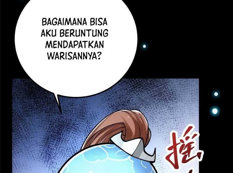 Halaman 96
