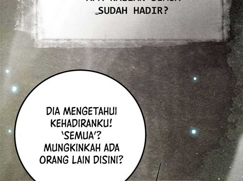 Halaman 99