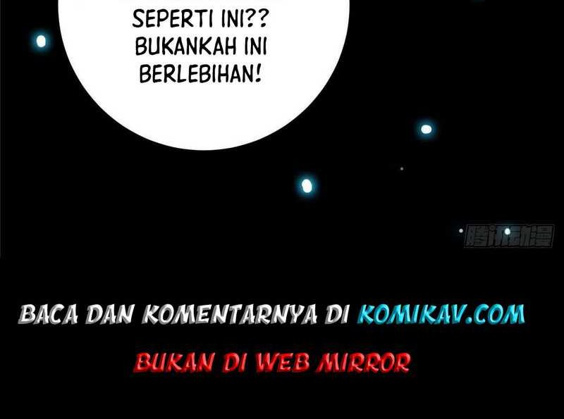 Halaman 102