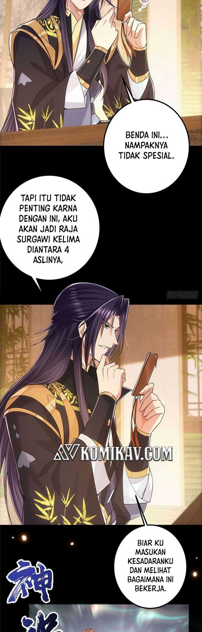 Halaman 76