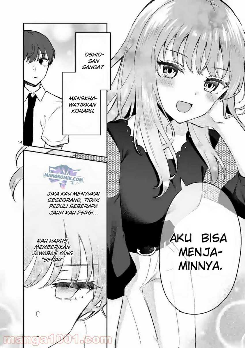 Halaman 38
