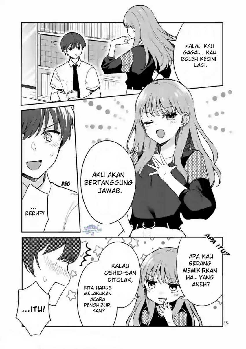 Halaman 39