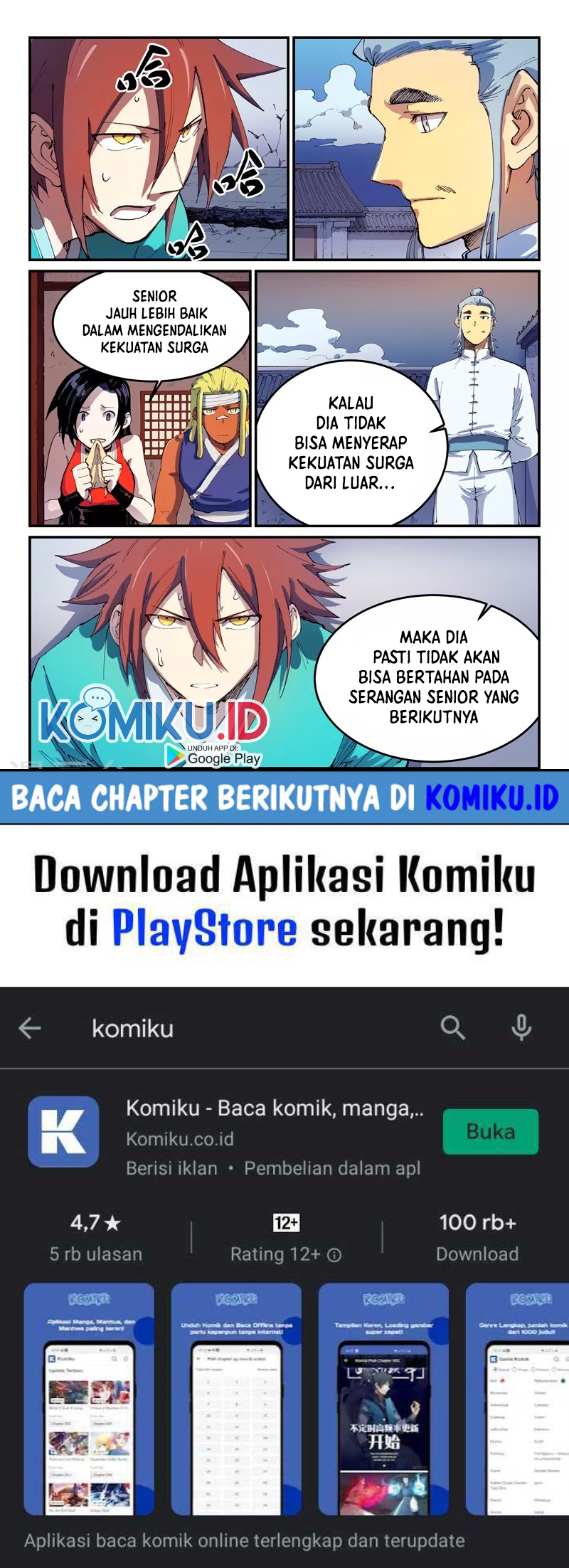 Halaman 21