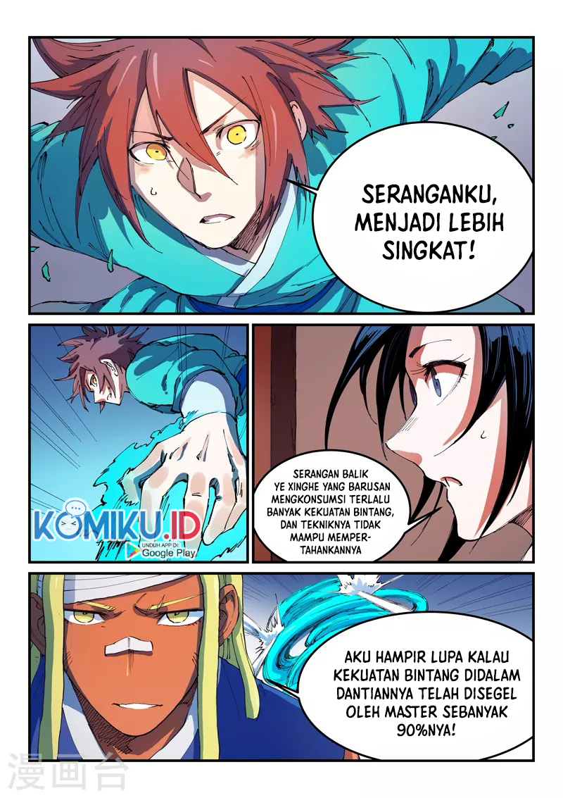 Halaman 20