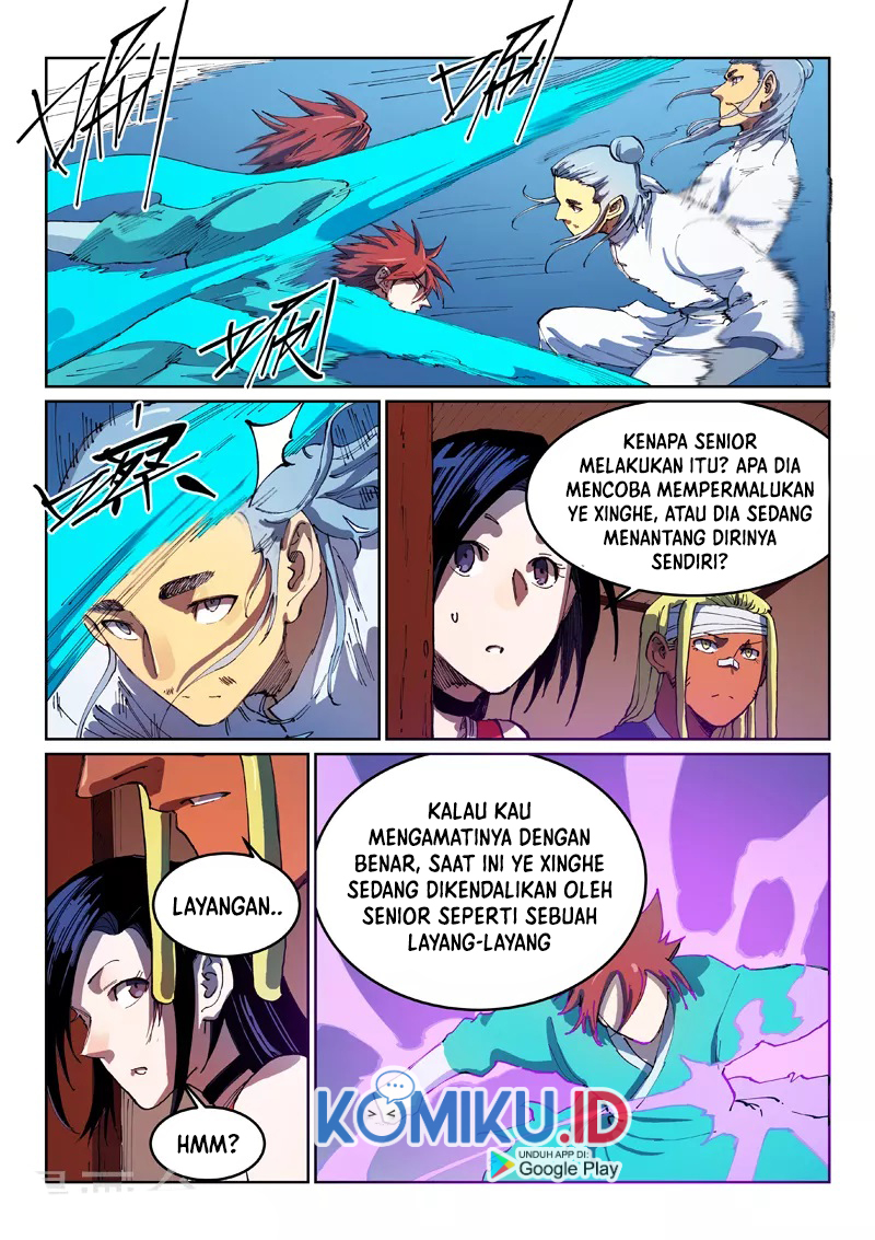 Halaman 4