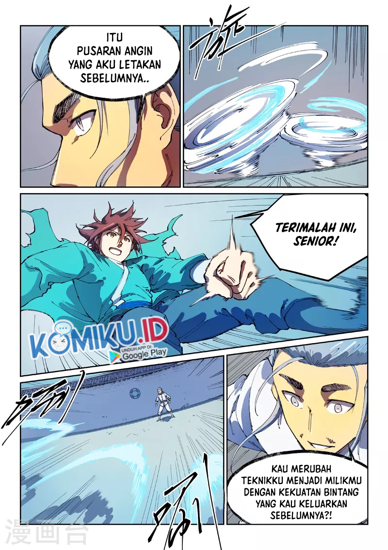 Halaman 8
