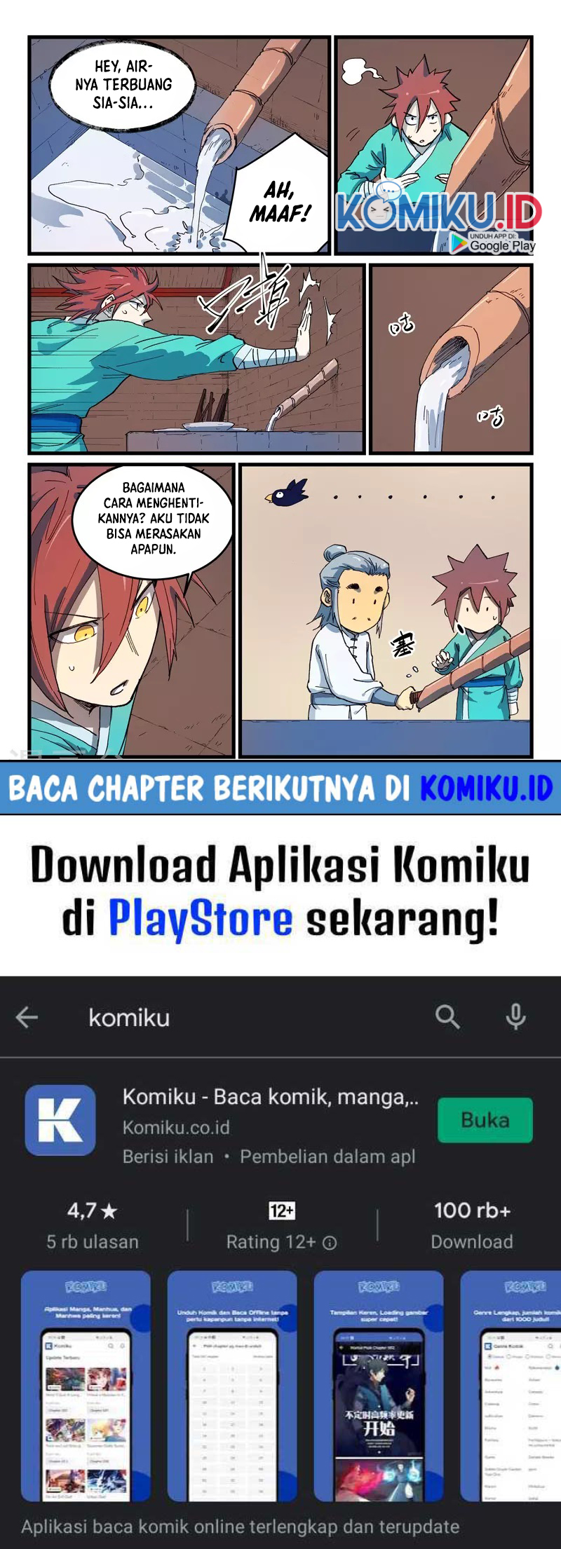 Halaman 10