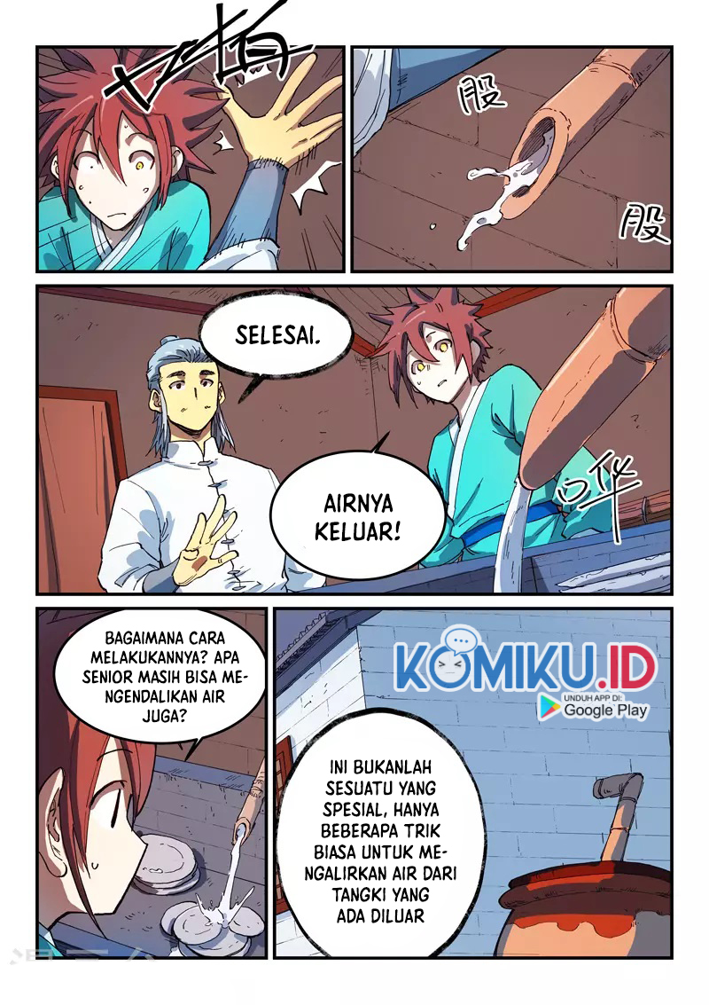 Halaman 7