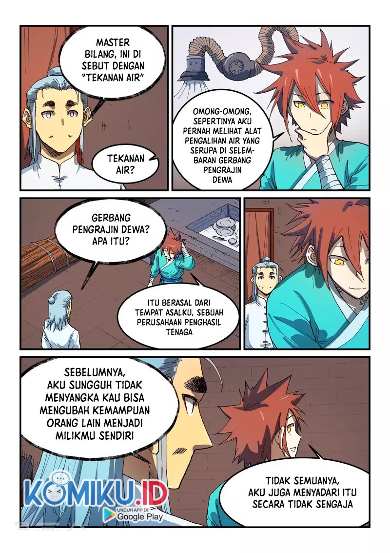 Halaman 8