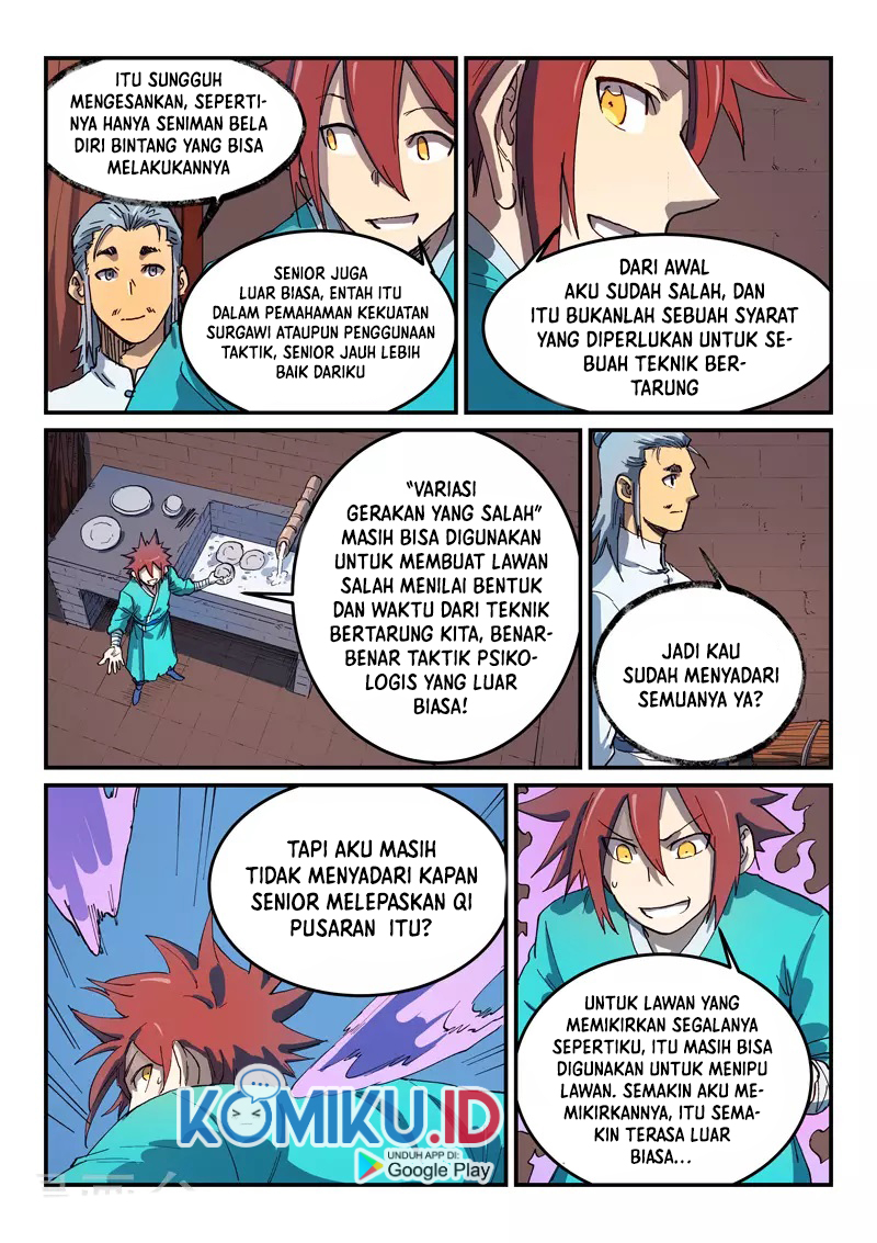 Halaman 9