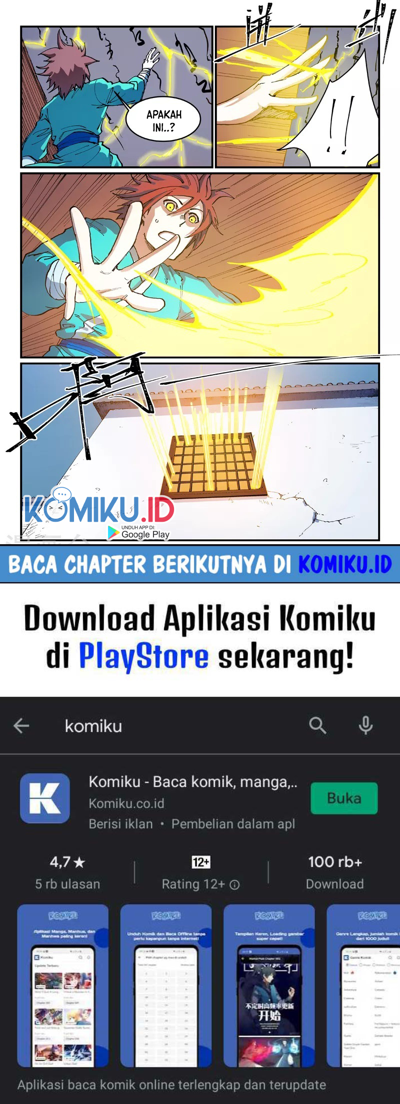 Halaman 22