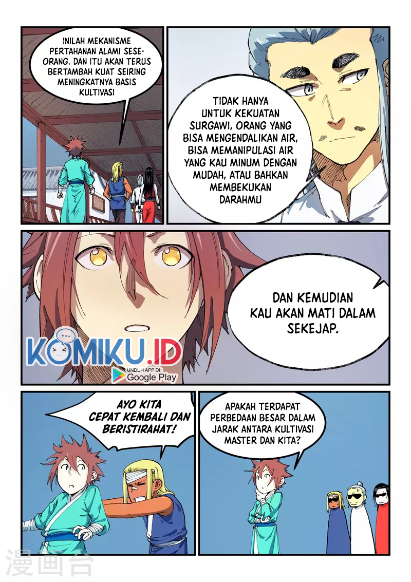 Halaman 19