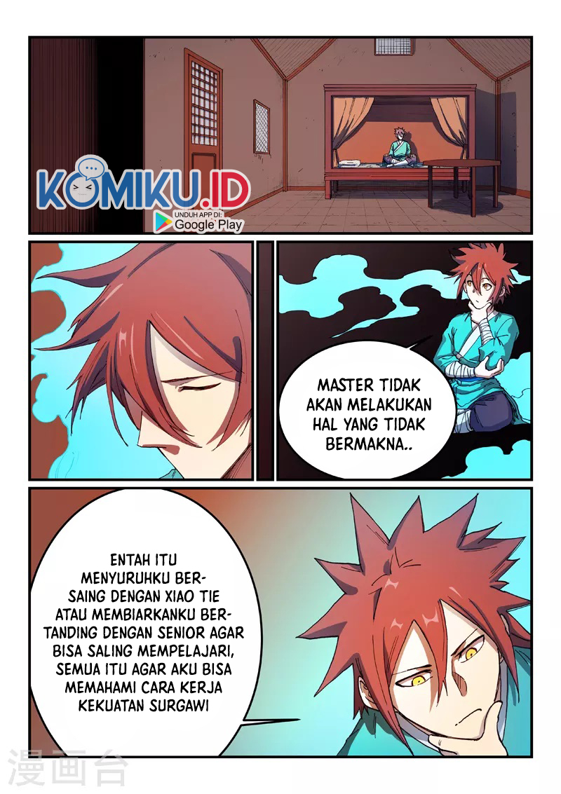 Halaman 20